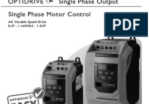 Hypertherm Powermax 1650 Wiring Diagram Hyper therm 1650 Cable Welding