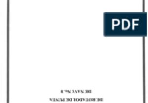 Hypertherm Powermax 1650 Wiring Diagram Hyper therm 1650 Cable Welding