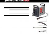 Hypertherm Powermax 1650 Wiring Diagram Hypertherm Powermax 65 Hypertherm Powermax 1650 Wiring Diagram Hypertherm Powermax 65