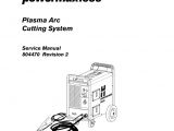 Hypertherm Powermax 1650 Wiring Diagram Service Manual Manualzz Com Hypertherm Powermax 1650 Wiring Diagram Service Manual Manualzz Com