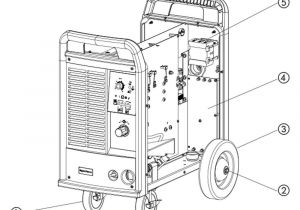 Hypertherm Powermax 1650 Wiring Diagram Vista Explodida Pea as P Powermax Pmx1650 Hypertherm Equipamento