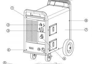 Hypertherm Powermax 1650 Wiring Diagram Vista Explodida Pea as P Powermax Pmx1650 Hypertherm Equipamento