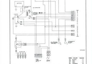 Hyster forklift Starter Wiring Diagram forklift Engine Diagram Wiring Diagram Meta