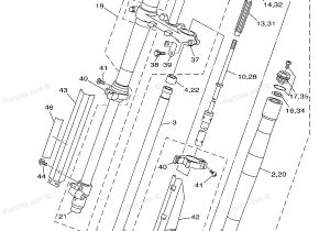 Hyster forklift Starter Wiring Diagram Hyster J30b Wiring Schematic Wiring Diagram Sample