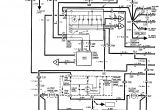 Hyster forklift Starter Wiring Diagram Hyster J30b Wiring Schematic Wiring Diagram Sample