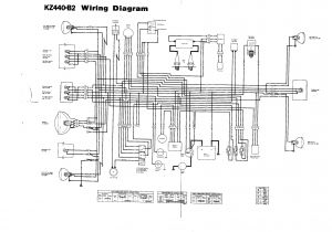Hyster forklift Starter Wiring Diagram Hyster J30b Wiring Schematic Wiring Diagram Sample