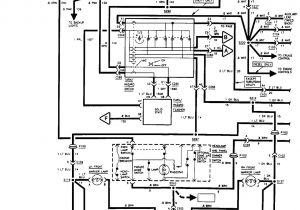 Hyster forklift Starter Wiring Diagram Hyster J30b Wiring Schematic Wiring Diagram Sample