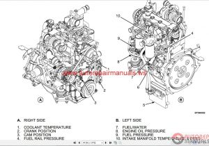 Hyster forklift Wiring Diagram forklift Engine Diagram Wiring Diagrams Ments Hyster forklift Wiring Diagram forklift Engine Diagram Wiring Diagrams Ments