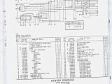 Hyster forklift Wiring Diagram Hyster Wiring Diagram Wiring Diagram Post Hyster forklift Wiring Diagram Hyster Wiring Diagram Wiring Diagram Post