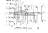 Hyster forklift Wiring Diagram Hyster Wiring Diagram Wiring Diagram Post