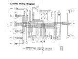 Hyster forklift Wiring Diagram Hyster Wiring Diagram Wiring Diagram Post Hyster forklift Wiring Diagram Hyster Wiring Diagram Wiring Diagram Post