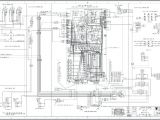 Hyster forklift Wiring Diagram Hyster Wiring Diagram Wiring Diagram Post Hyster forklift Wiring Diagram Hyster Wiring Diagram Wiring Diagram Post