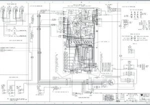 Hyster forklift Wiring Diagram Hyster Wiring Diagram Wiring Diagram Post Hyster forklift Wiring Diagram Hyster Wiring Diagram Wiring Diagram Post