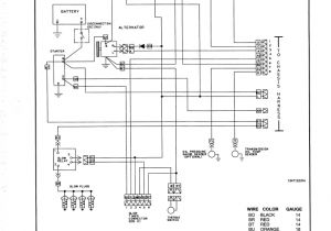 Hyster forklift Wiring Diagram Hyster Wiring Diagram Wiring Diagram Post Hyster forklift Wiring Diagram Hyster Wiring Diagram Wiring Diagram Post