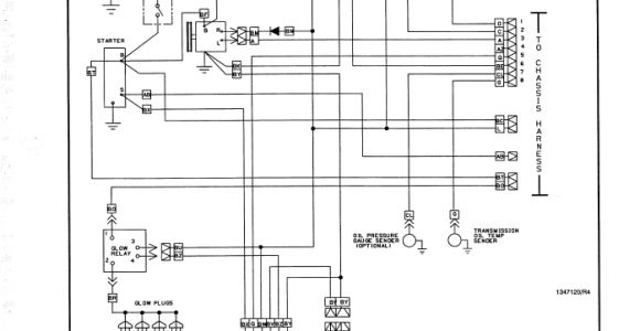 Hyster forklift Wiring Diagram Hyster Wiring Diagram Wiring Diagram Post