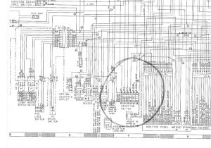 Hyster forklift Wiring Diagram Hyster Wiring Diagrams Wiring Diagram Hyster forklift Wiring Diagram Hyster Wiring Diagrams Wiring Diagram
