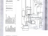 Hyster forklift Wiring Diagram Hyster Wiring Diagrams Wiring Diagram Hyster forklift Wiring Diagram Hyster Wiring Diagrams Wiring Diagram