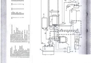Hyster forklift Wiring Diagram Hyster Wiring Diagrams Wiring Diagram Hyster forklift Wiring Diagram Hyster Wiring Diagrams Wiring Diagram