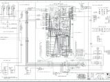 Hyster W40z Wiring Diagram Hyster 100 Wiring Diagram Wiring Diagrams Bib