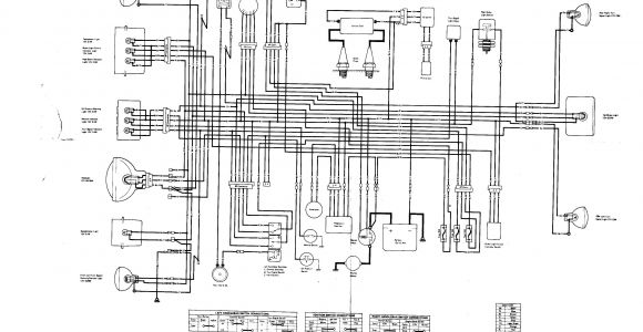 Hyster W40z Wiring Diagram Hyster 100 Wiring Diagram Wiring Diagrams Bib