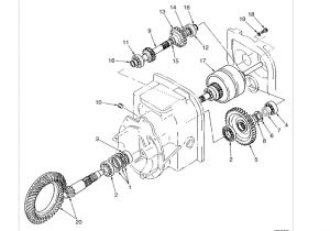 Hyster W40z Wiring Diagram Hyster forklift Parts Diagram Pulsecode org Hyster W40z Wiring Diagram Hyster forklift Parts Diagram Pulsecode org