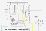 Hyster W40z Wiring Diagram Hyster W40z Wiring Diagram Elegant Electric forklift Wiring Diagram