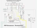Hyster W40z Wiring Diagram Hyster W40z Wiring Diagram Elegant Electric forklift Wiring Diagram