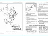 Hyster W40z Wiring Diagram Hyster Wiring Diagram Wiring Diagram Technic