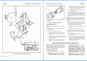 Hyster W40z Wiring Diagram Hyster Wiring Diagram Wiring Diagram Technic Hyster W40z Wiring Diagram Hyster Wiring Diagram Wiring Diagram Technic