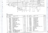 Hyster W40z Wiring Diagram Hyster Wiring Diagram Wiring Diagram Technic