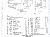 Hyster W40z Wiring Diagram Hyster Wiring Diagram Wiring Diagram Technic