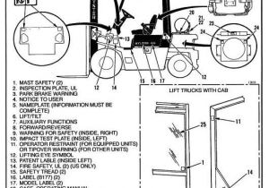 Hyster W40z Wiring Diagram Hyster Wiring Diagram Wiring Diagram Technic Hyster W40z Wiring Diagram Hyster Wiring Diagram Wiring Diagram Technic