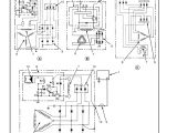 Hyster W40z Wiring Diagram Hyster Wiring Diagram Wiring Diagram Technic