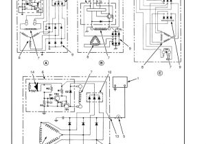 Hyster W40z Wiring Diagram Hyster Wiring Diagram Wiring Diagram Technic