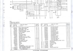 Hyster W40z Wiring Diagram Hyster Wiring Diagram Wiring Diagram Technic Hyster W40z Wiring Diagram Hyster Wiring Diagram Wiring Diagram Technic