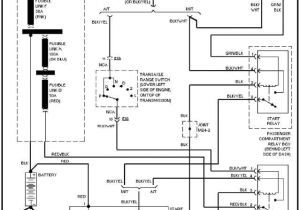 Hyundai Accent Headlight Wiring Diagram 2004 Hyundai sonata Engine Diagram