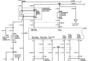 Hyundai Accent Headlight Wiring Diagram 2013 Hyundai sonata Wire Diagram Lari Faint Seblock De