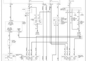 Hyundai Accent Headlight Wiring Diagram Ffd 08 Hyundai Accent Wiring Diagram Auto Zone Wiring