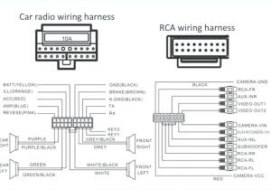 Hyundai Car Stereo Wiring Diagram Elantra 2013 Radio Wiring Diagram Wiring Diagram Data