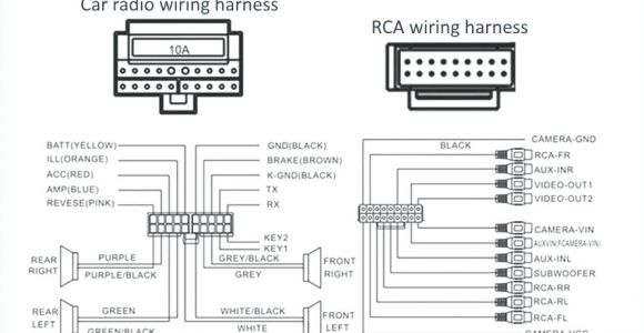 Hyundai Car Stereo Wiring Diagram Elantra 2013 Radio Wiring Diagram Wiring Diagram Data