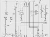 Hyundai Car Stereo Wiring Diagram Hyundai Trajet Auto Light Control Module Wiring and Circuit Diagram Hyundai Car Stereo Wiring Diagram Hyundai Trajet Auto Light Control Module Wiring and Circuit Diagram
