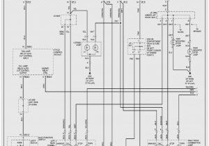Hyundai Car Stereo Wiring Diagram Hyundai Trajet Auto Light Control Module Wiring and Circuit Diagram