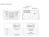 Hyundai Car Stereo Wiring Diagram Hyundai Wiring Schematics Wiring Diagram Center Hyundai Car Stereo Wiring Diagram Hyundai Wiring Schematics Wiring Diagram Center