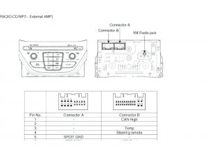 Hyundai Car Stereo Wiring Diagram Hyundai Wiring Schematics Wiring Diagram Center Hyundai Car Stereo Wiring Diagram Hyundai Wiring Schematics Wiring Diagram Center