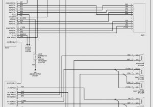 Hyundai Car Stereo Wiring Diagram Wire Diagram 04 Hyundai Santa Fe Ets Wiring Diagram Operations