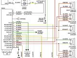 Hyundai Car Stereo Wiring Diagram Wiring Diagram 2006 Hyundai sonata Wiring Diagrams Show Hyundai Car Stereo Wiring Diagram Wiring Diagram 2006 Hyundai sonata Wiring Diagrams Show