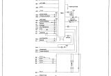 Hyundai Elantra 07 Stereo Wiring Diagram Hyundai Elantra 07 Stereo Wiring Diagram Fresh sonata Car Audio