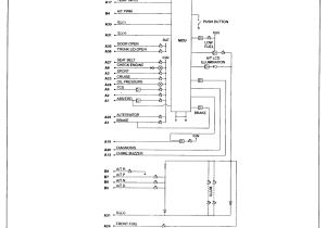 Hyundai Elantra 07 Stereo Wiring Diagram Hyundai Elantra 07 Stereo Wiring Diagram Fresh sonata Car Audio Hyundai Elantra 07 Stereo Wiring Diagram Hyundai Elantra 07 Stereo Wiring Diagram Fresh sonata Car Audio