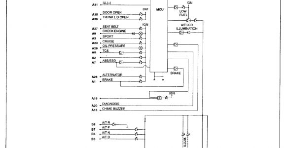Hyundai Elantra 07 Stereo Wiring Diagram Hyundai Elantra 07 Stereo Wiring Diagram Fresh sonata Car Audio