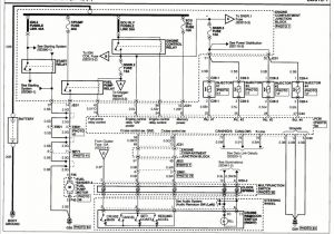 Hyundai Elantra 07 Stereo Wiring Diagram Hyundai Elantra 07 Stereo Wiring Diagram Fresh Wiring Diagram Hyundai Elantra 07 Stereo Wiring Diagram Hyundai Elantra 07 Stereo Wiring Diagram Fresh Wiring Diagram